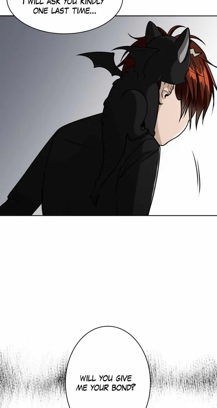 The Beginning After the End Chapter 43 image 18_optimized